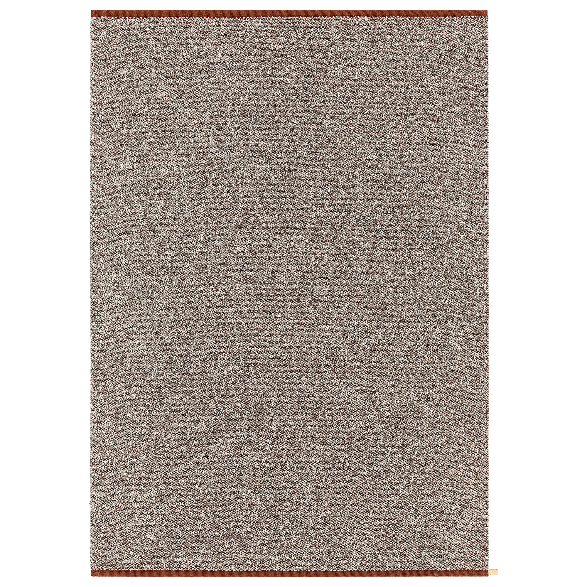 Terrazzo 801 Carnelian ullmatta