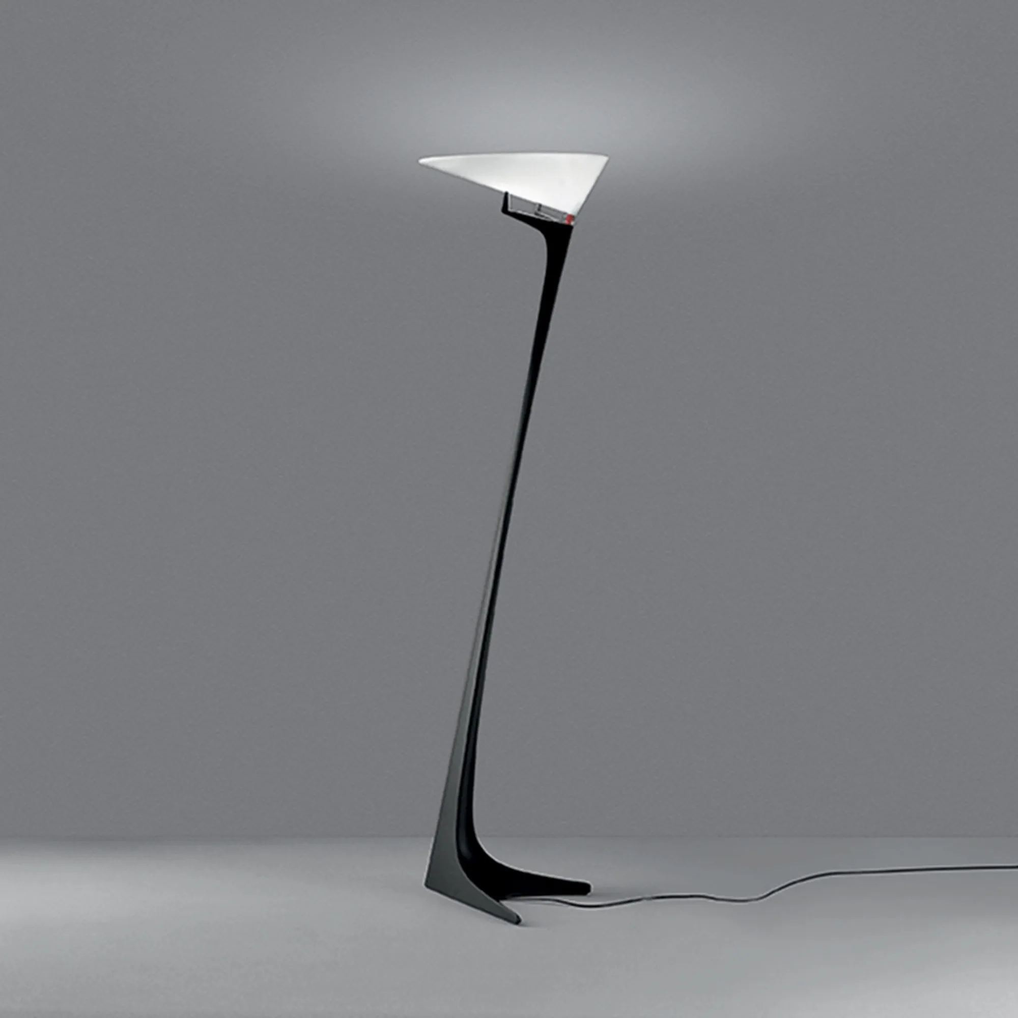 Montjuic Golvlampa