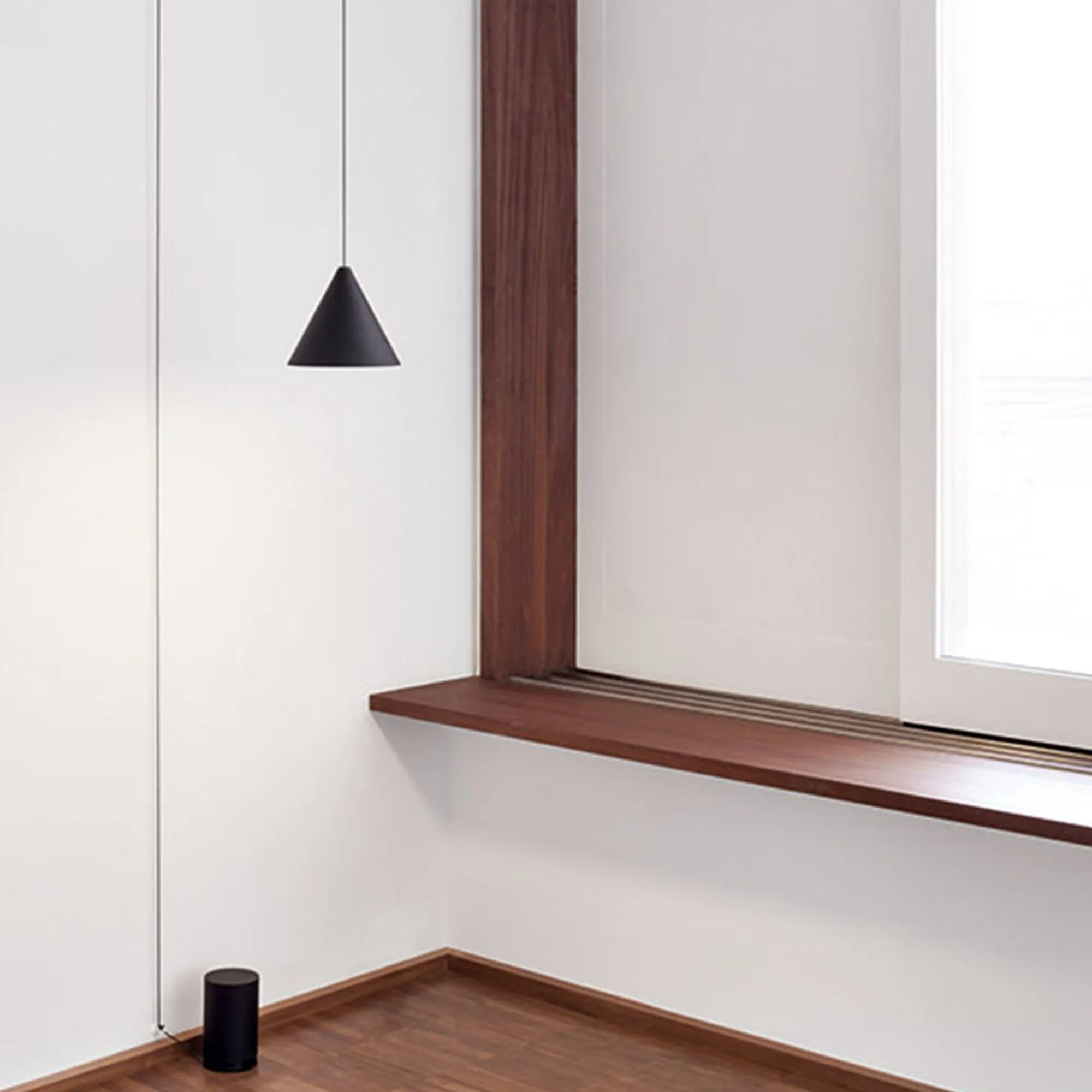 String Light Cone