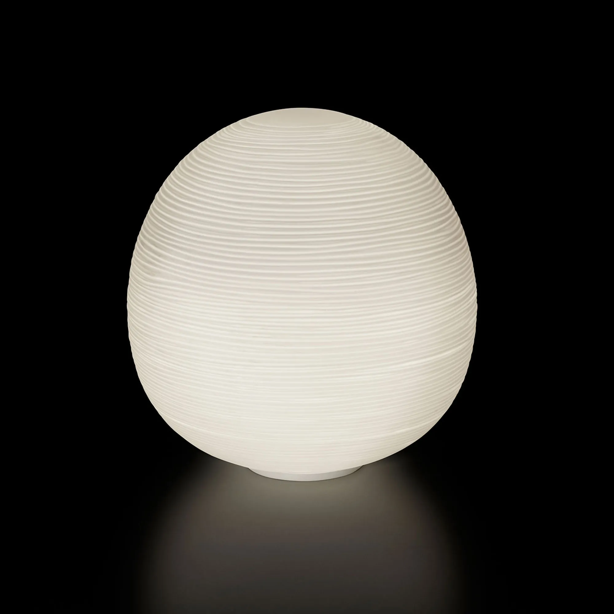 Rituals XL Table Lamp