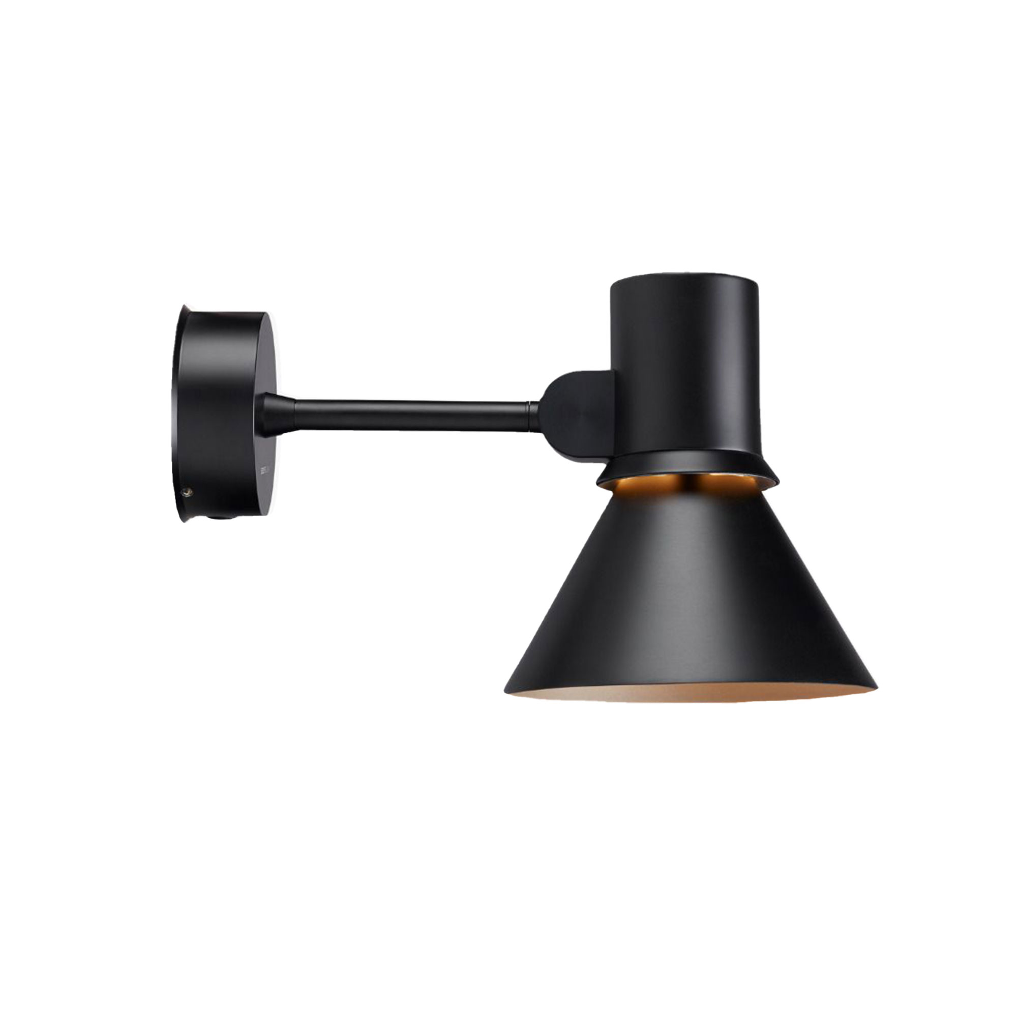 Bilde av Anglepoise