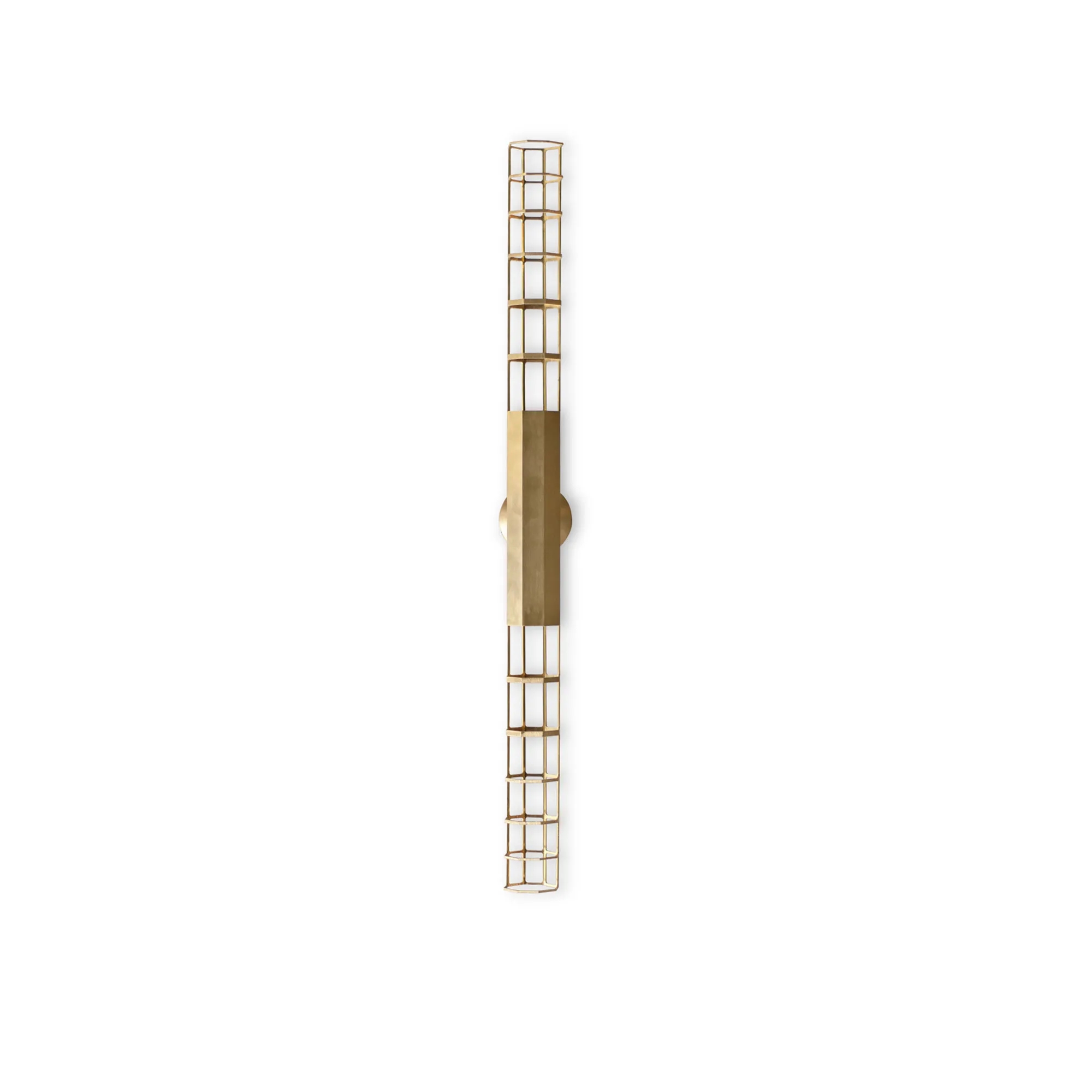 Hubble Palomar Wall Lamp