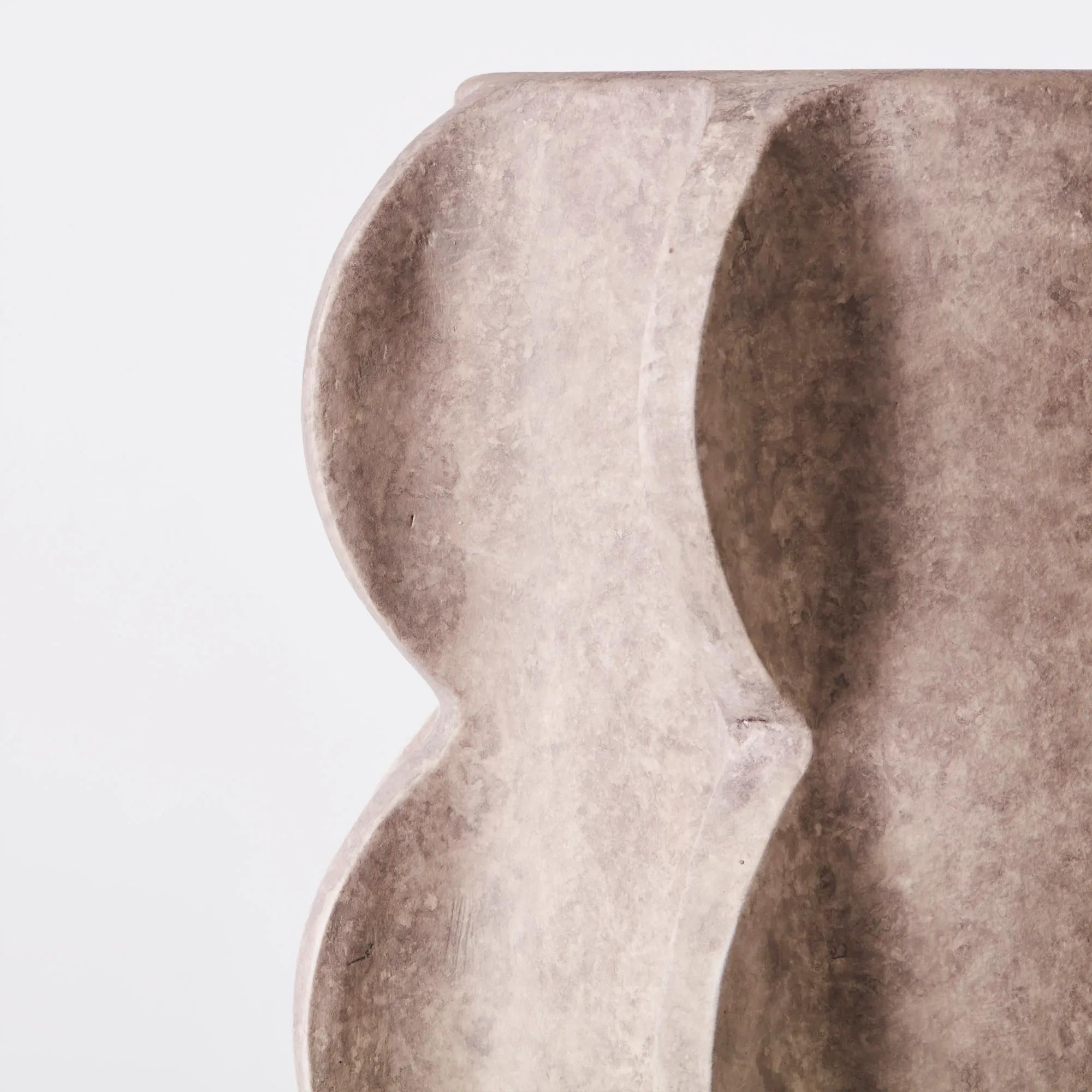 Arcissimo Vase Medium