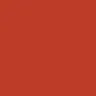 Rosehip