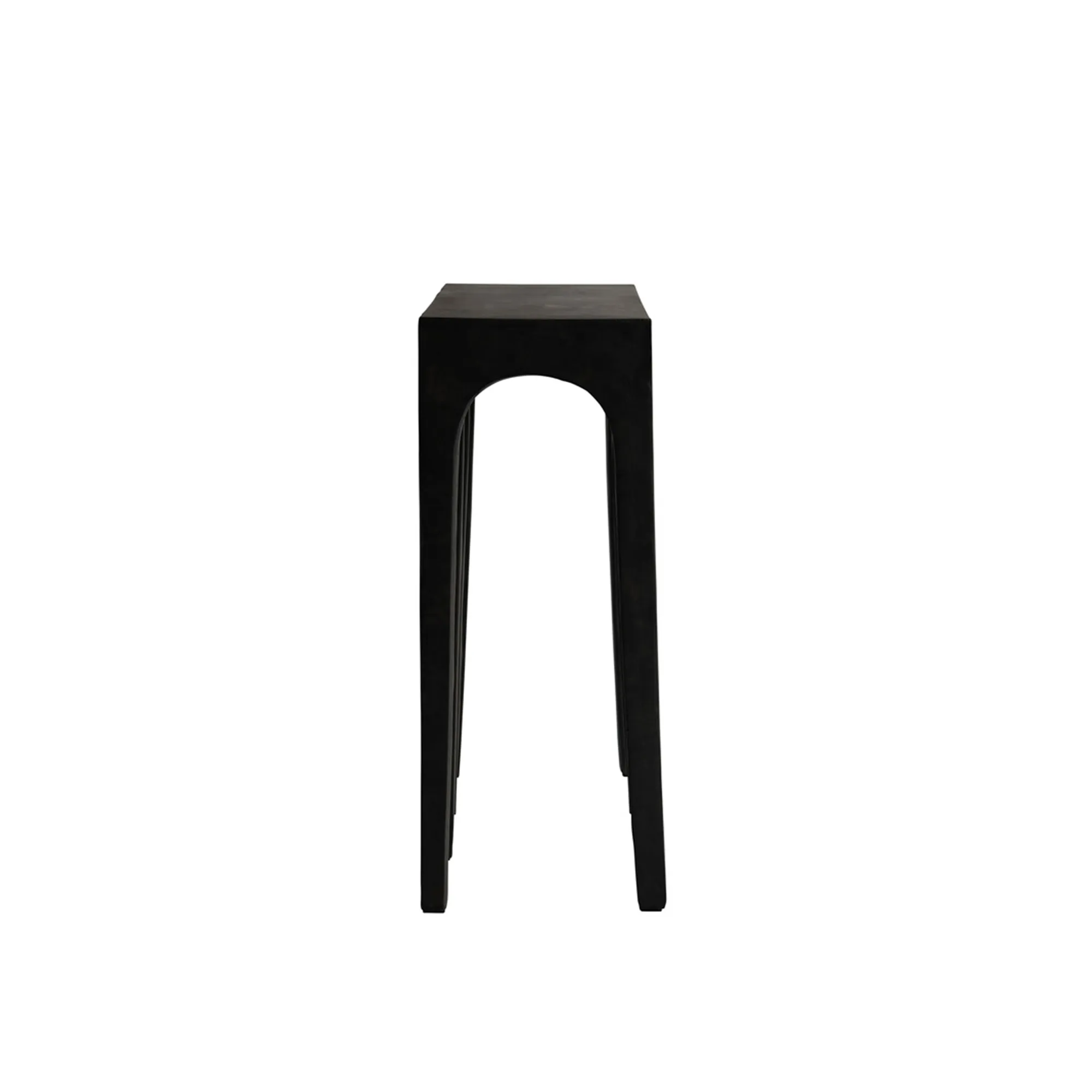 Bow Console