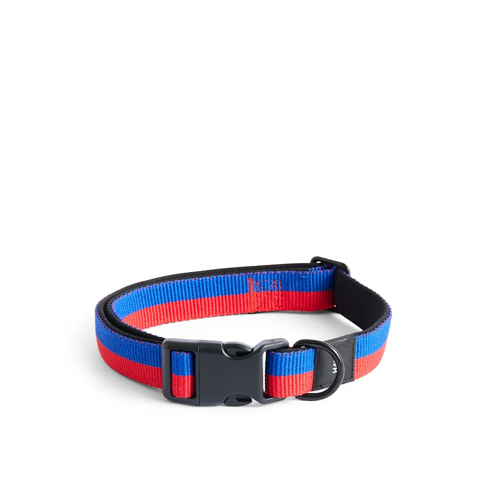 HAY hundhalsband Medium/Large