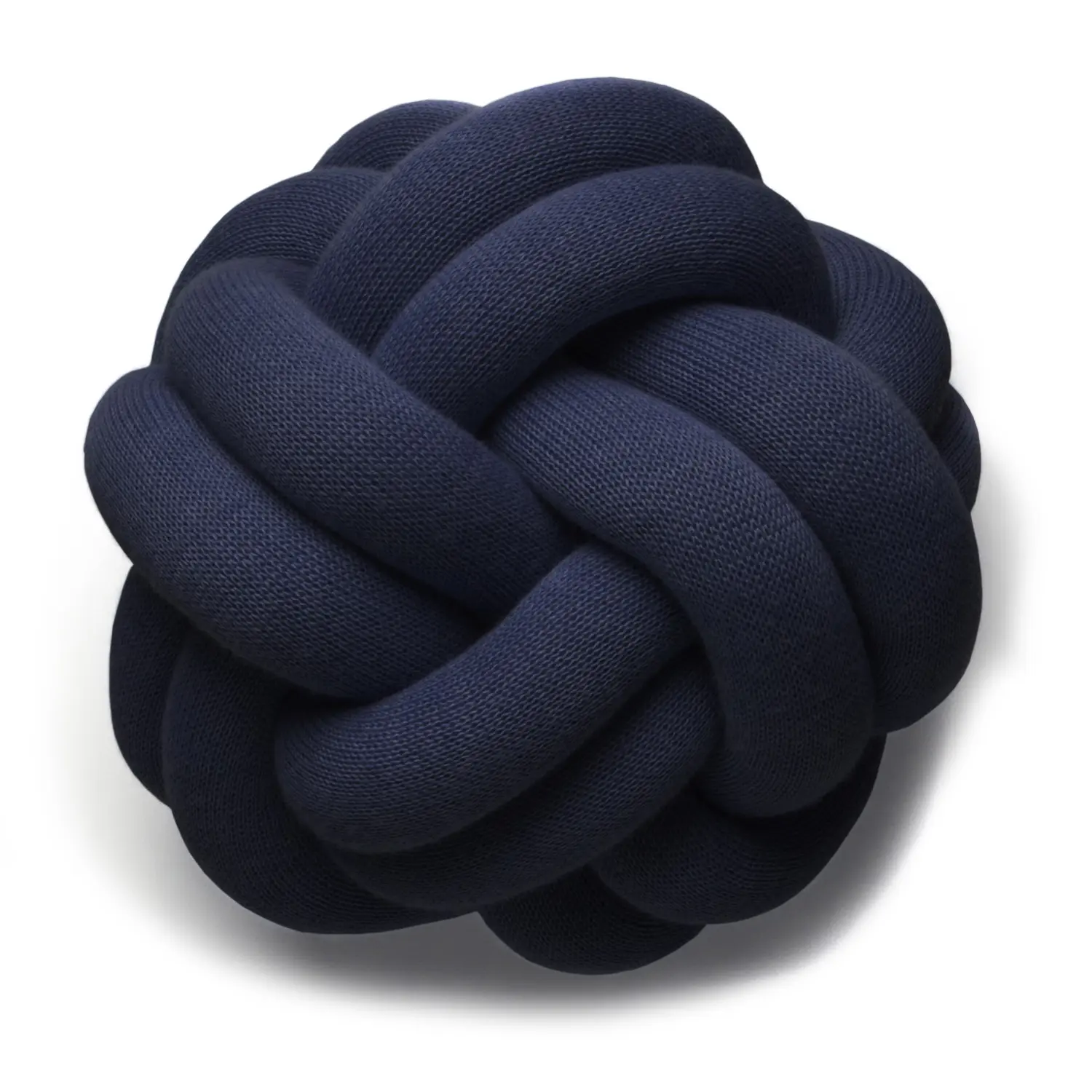 Knot