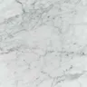 White Carrara