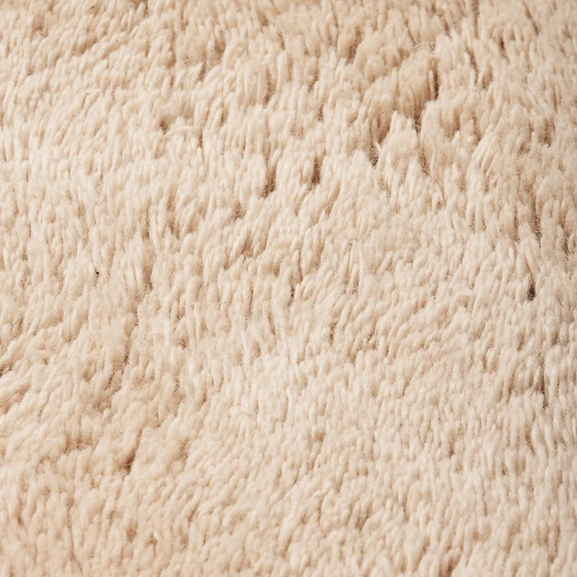 Forma Wool Large matta