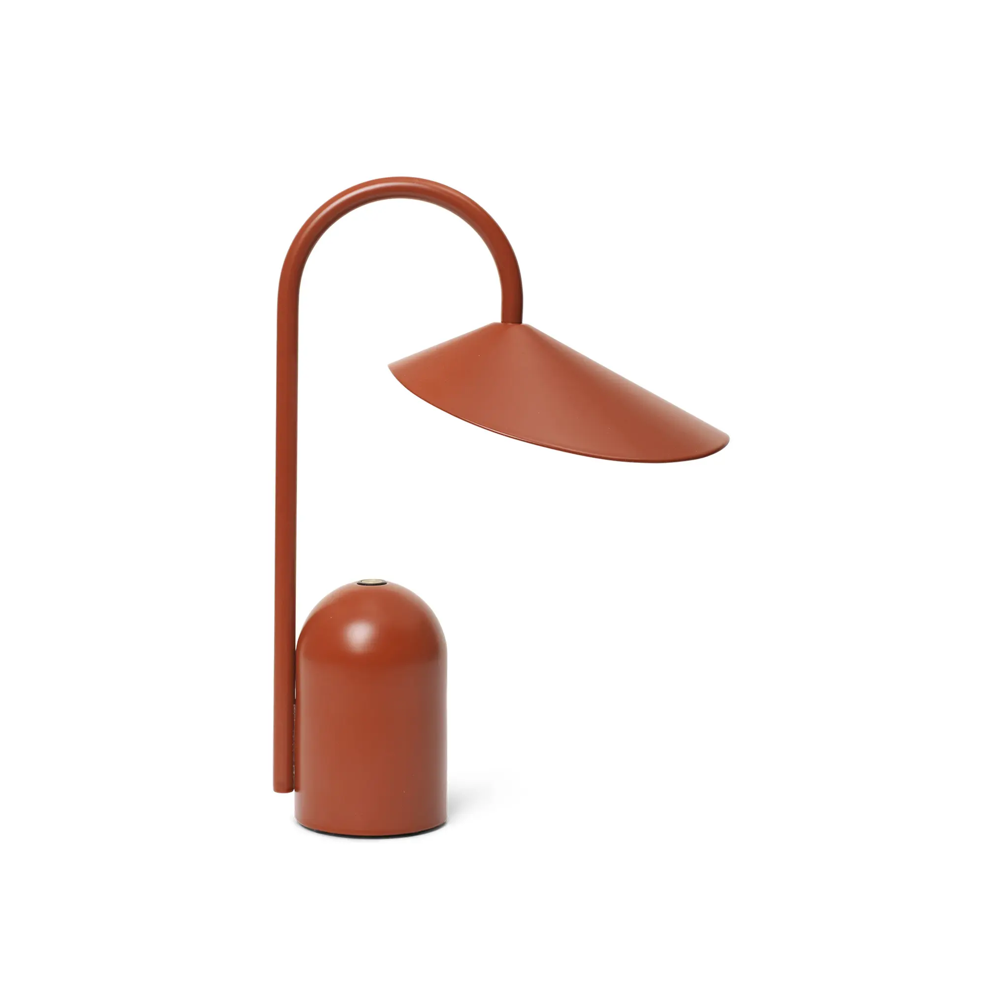 Arum Portable Lamp