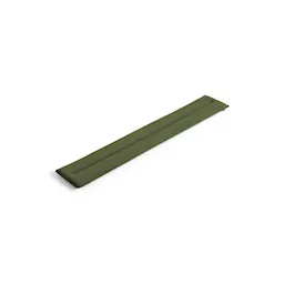 Weekday sittepute hagebenk 140 cm