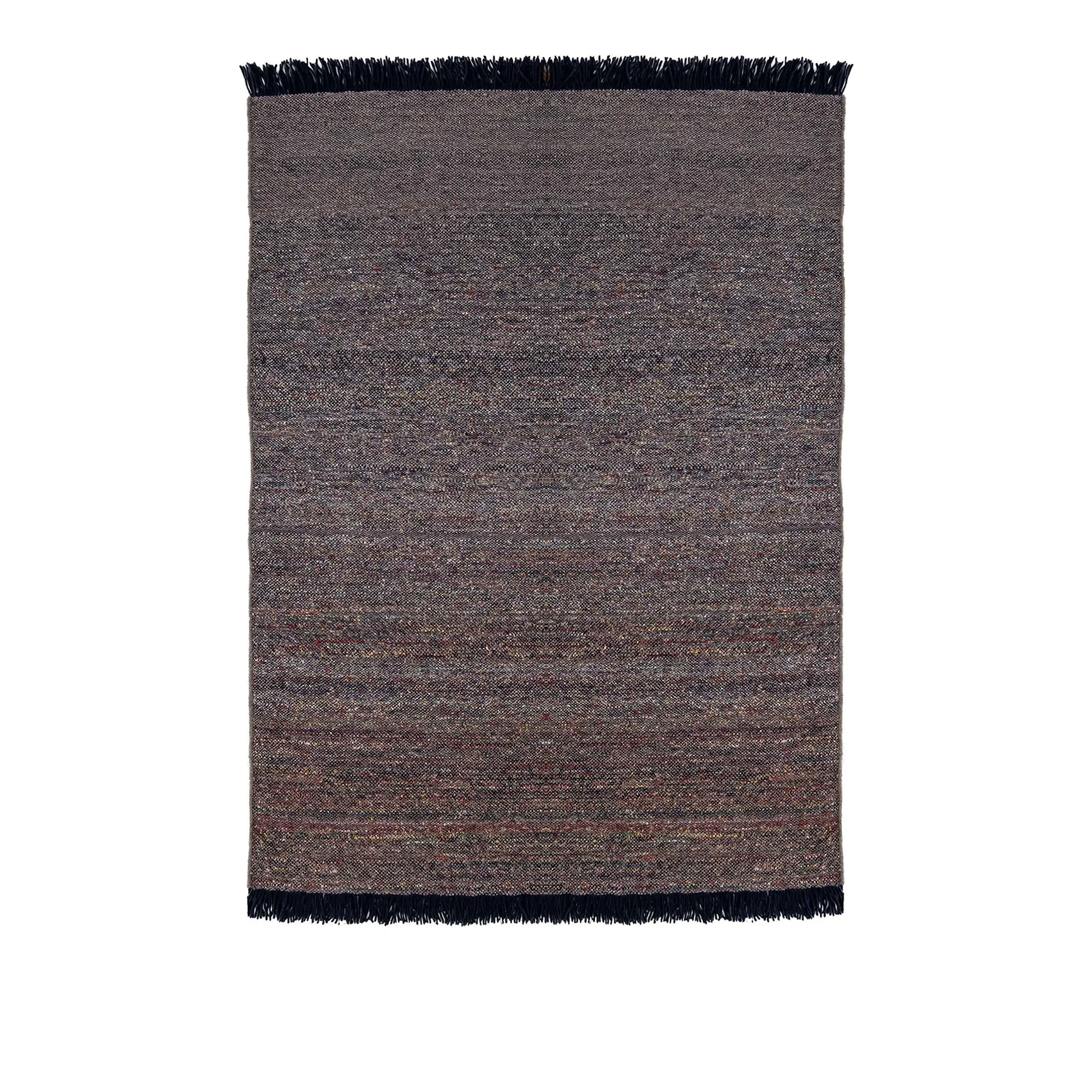 Re-Rug 2B