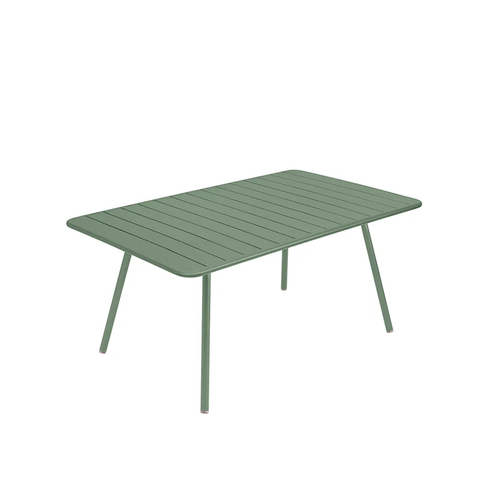 Luxembourg Table 165 x 100 cm