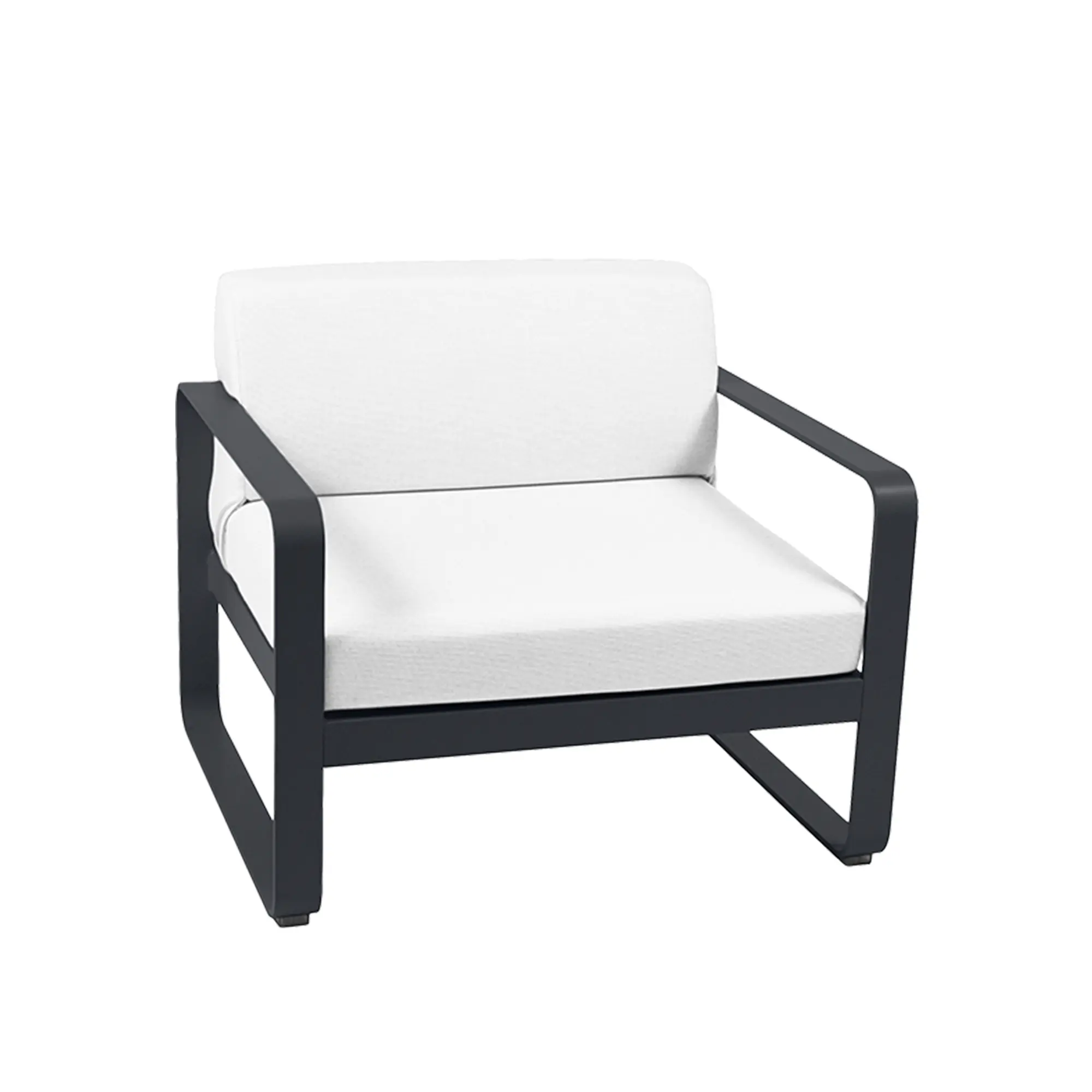 Bellevie Armchair