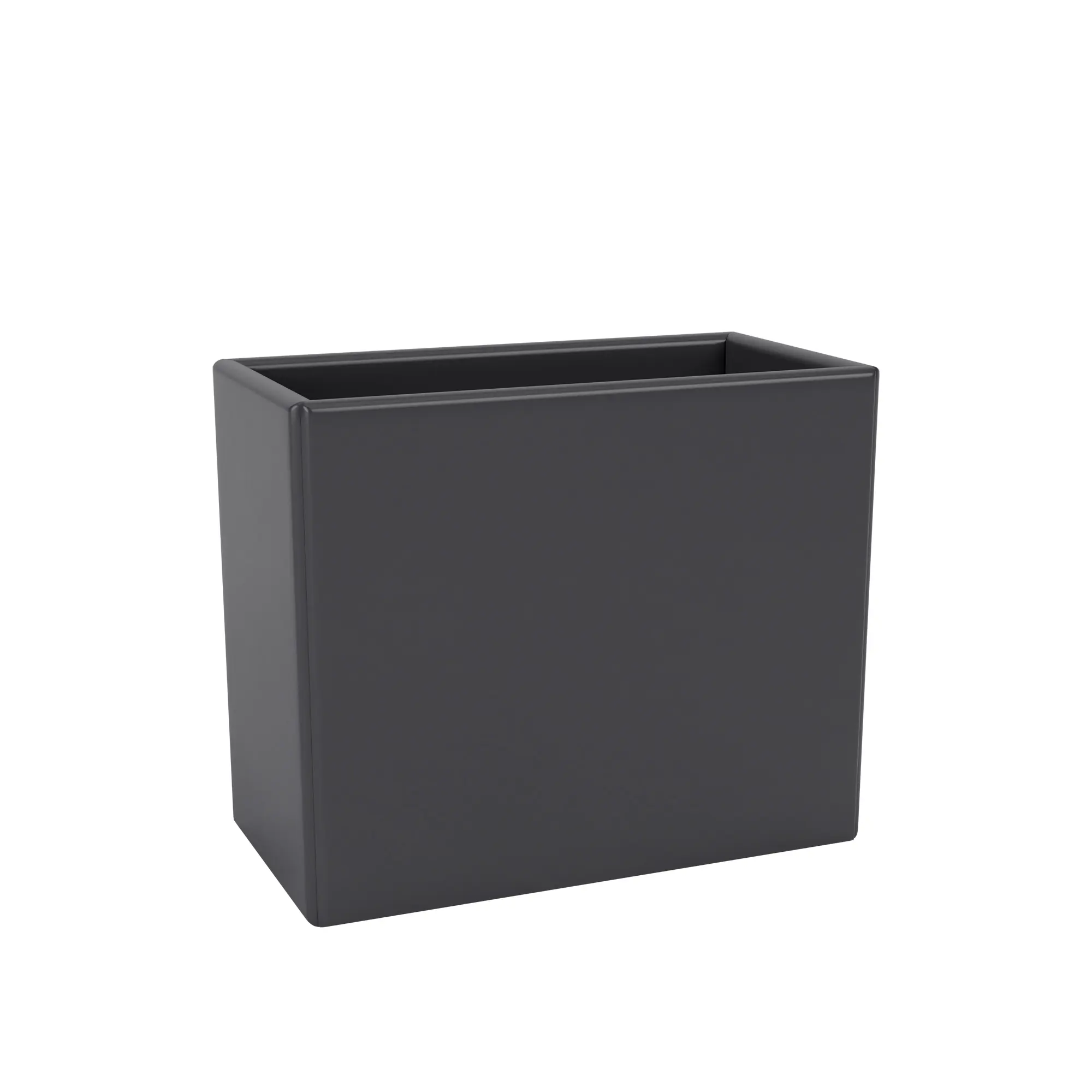 Collect Organizer - Anthracite