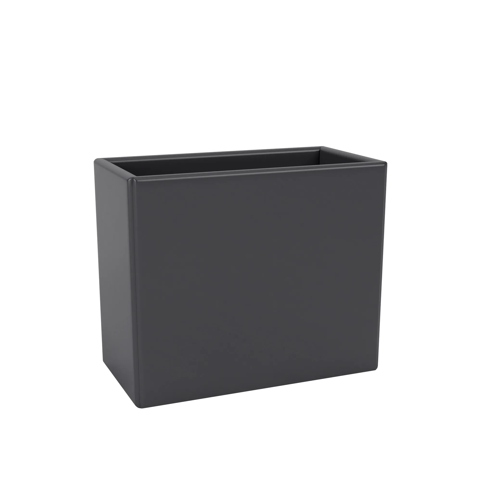Collect Organizer - Anthracite