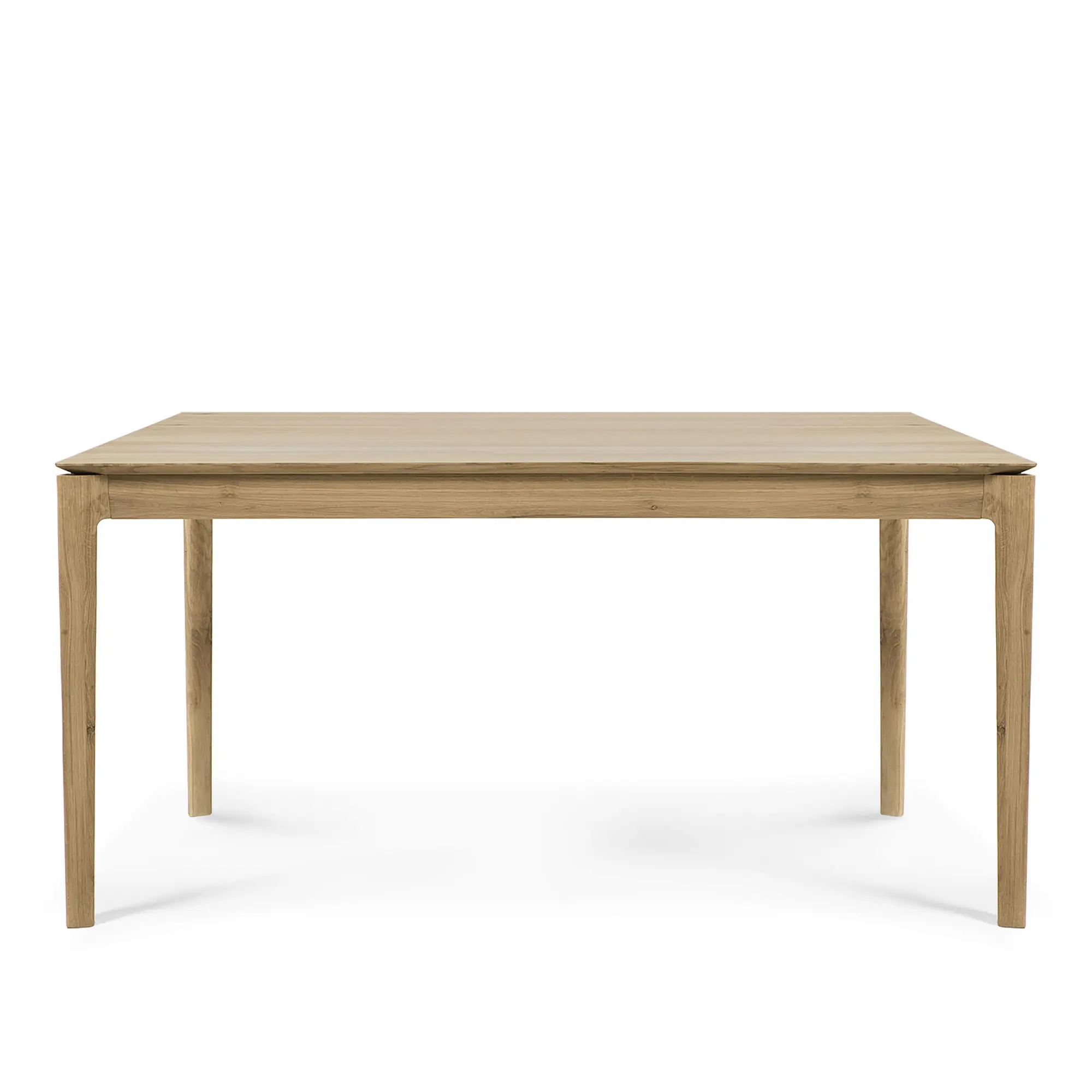 Bok Dining Table Oak