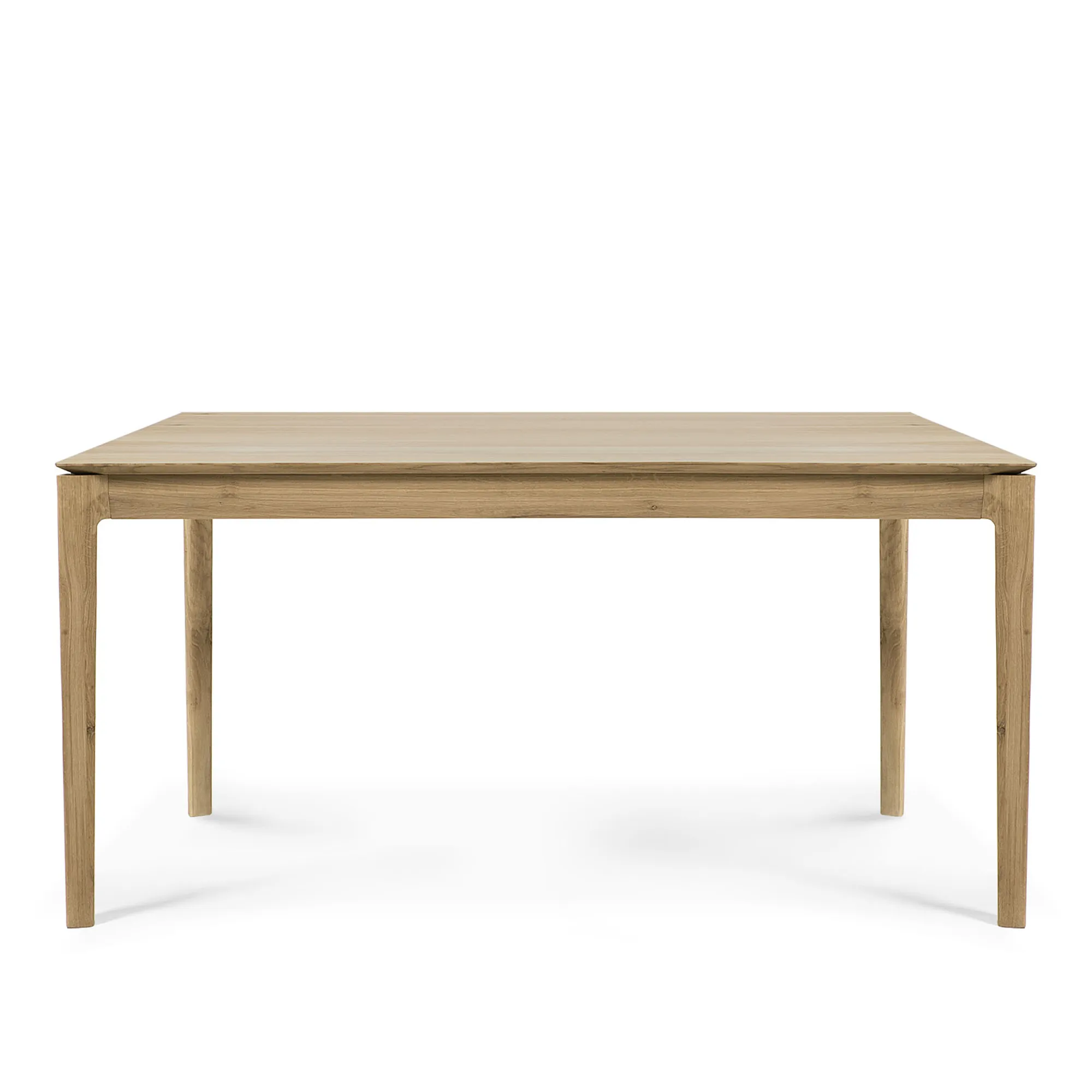 Bok Dining Table Oak