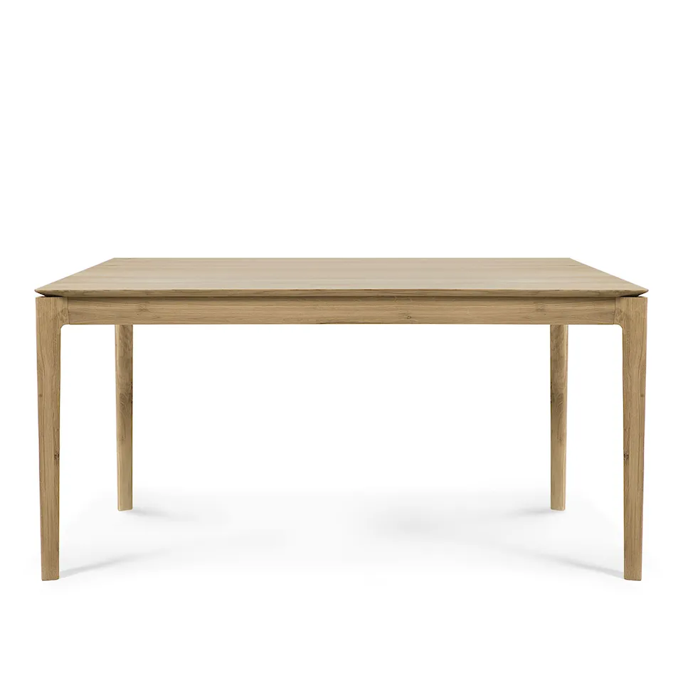 Bok Dining Table Oak