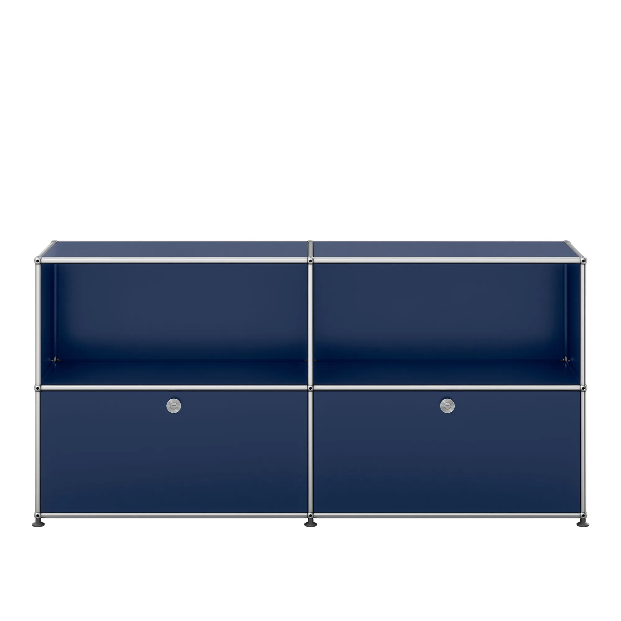 USM Haller 36 sideboard