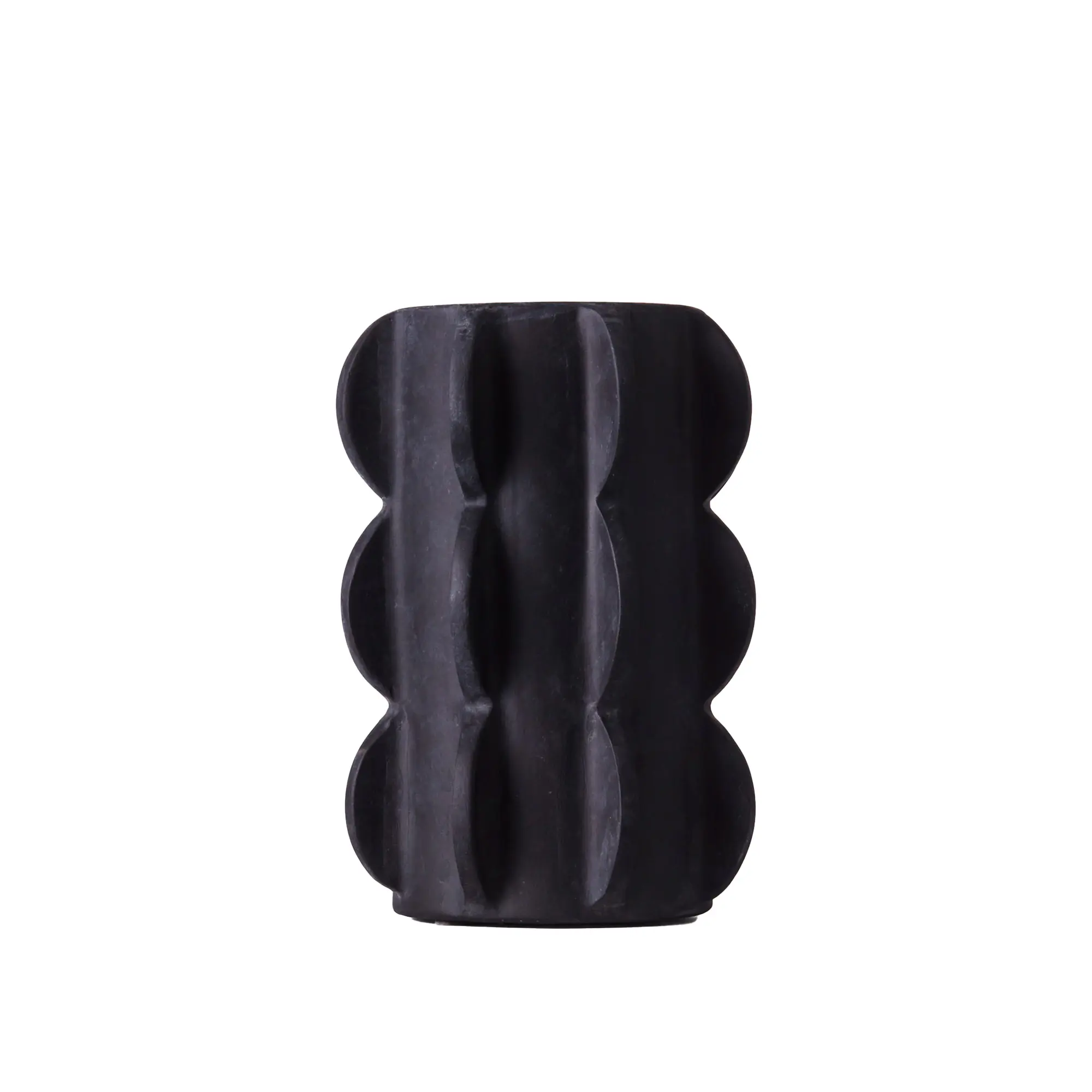 Arcissimo Vase Medium