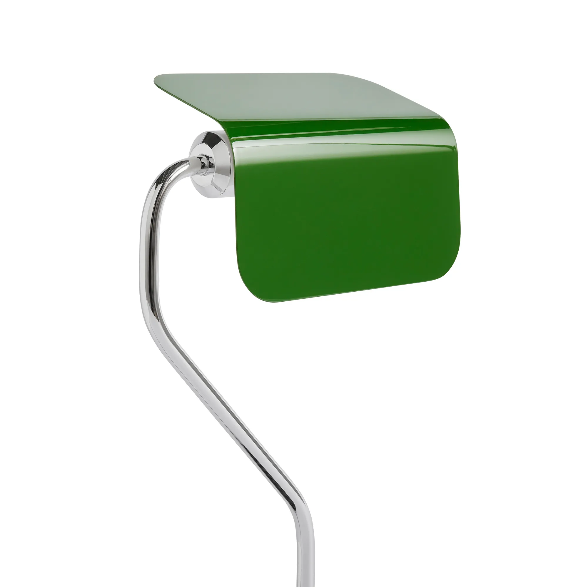 Apex bordslampa