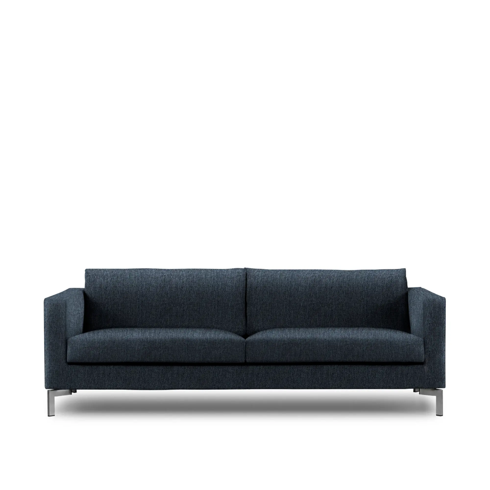 Zenith 3-seters sofa 220 cm