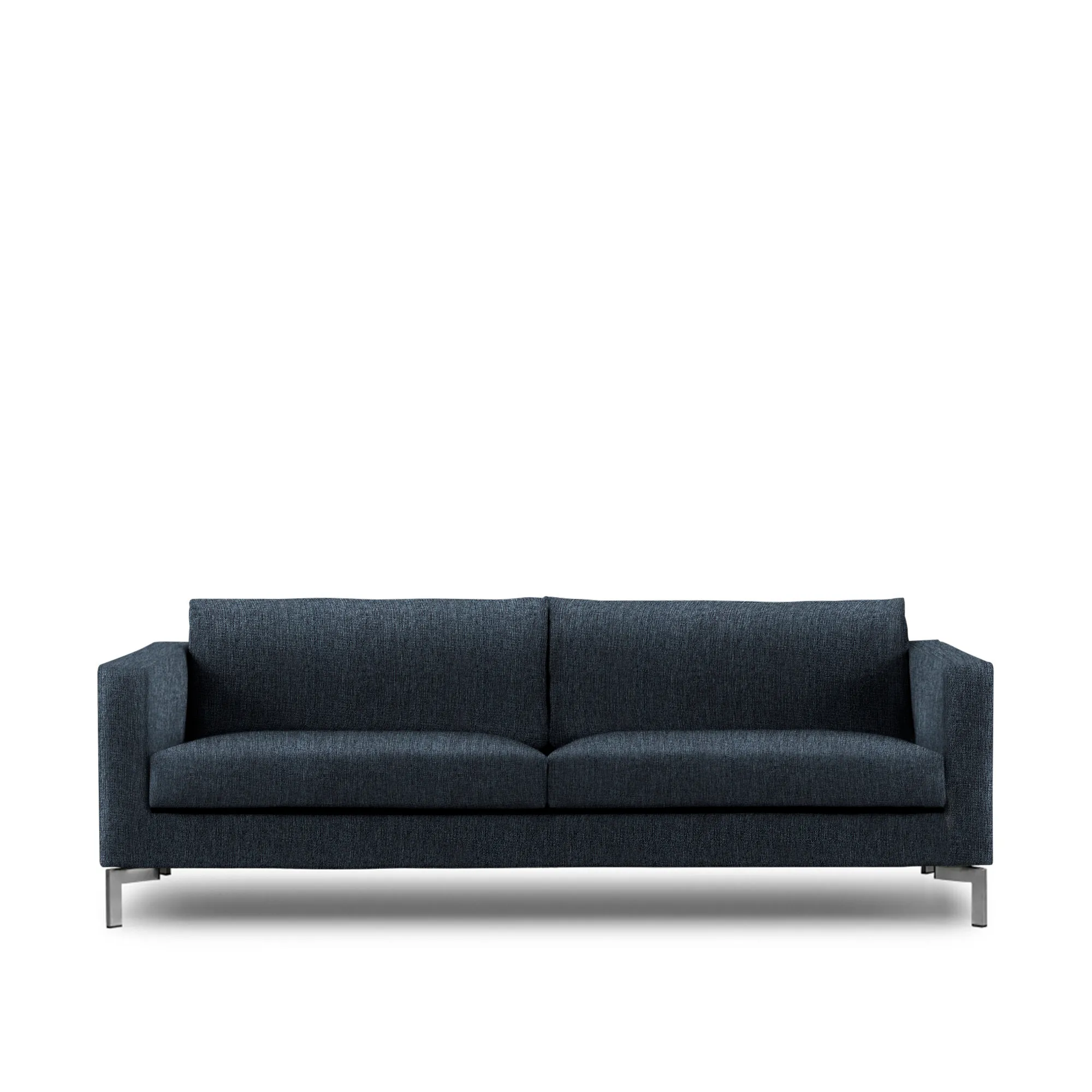 Zenith 3-sitssoffa 220 cm