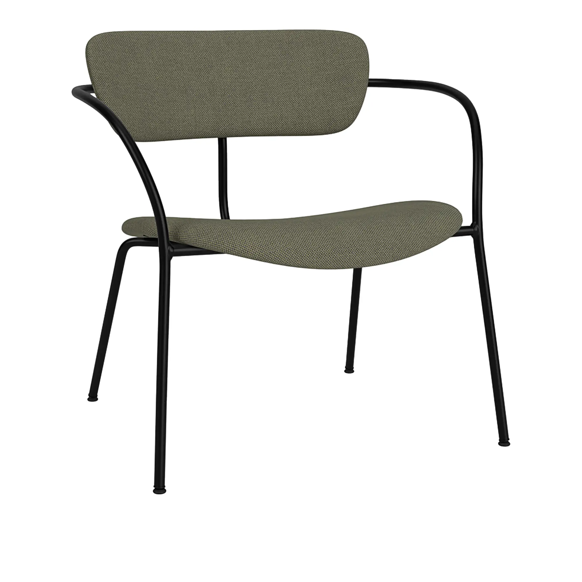 Pavilion AV11 Lounge Chair