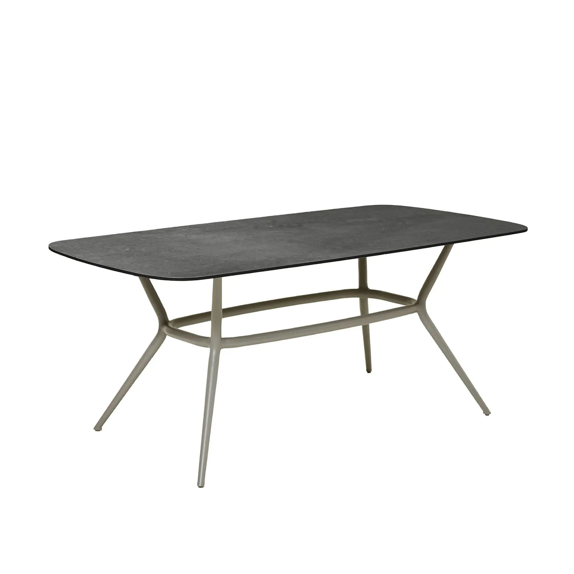 Joy Oval Table