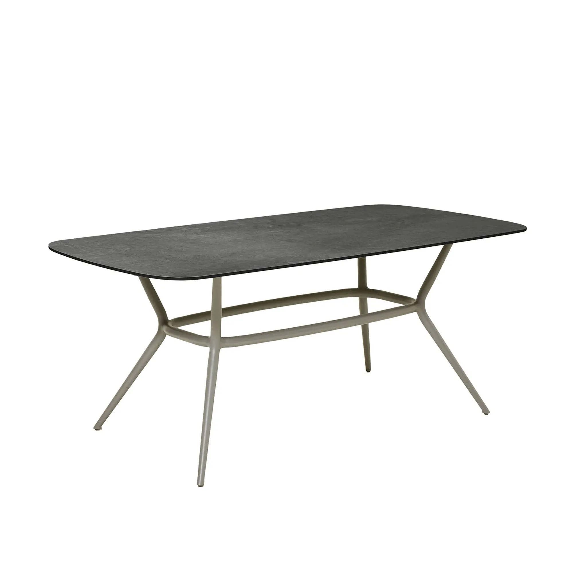 Joy Oval Table