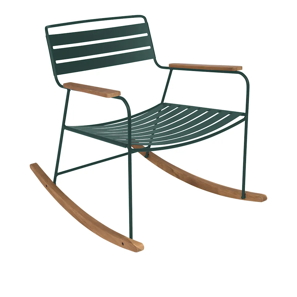 Surprising Rocking Chair