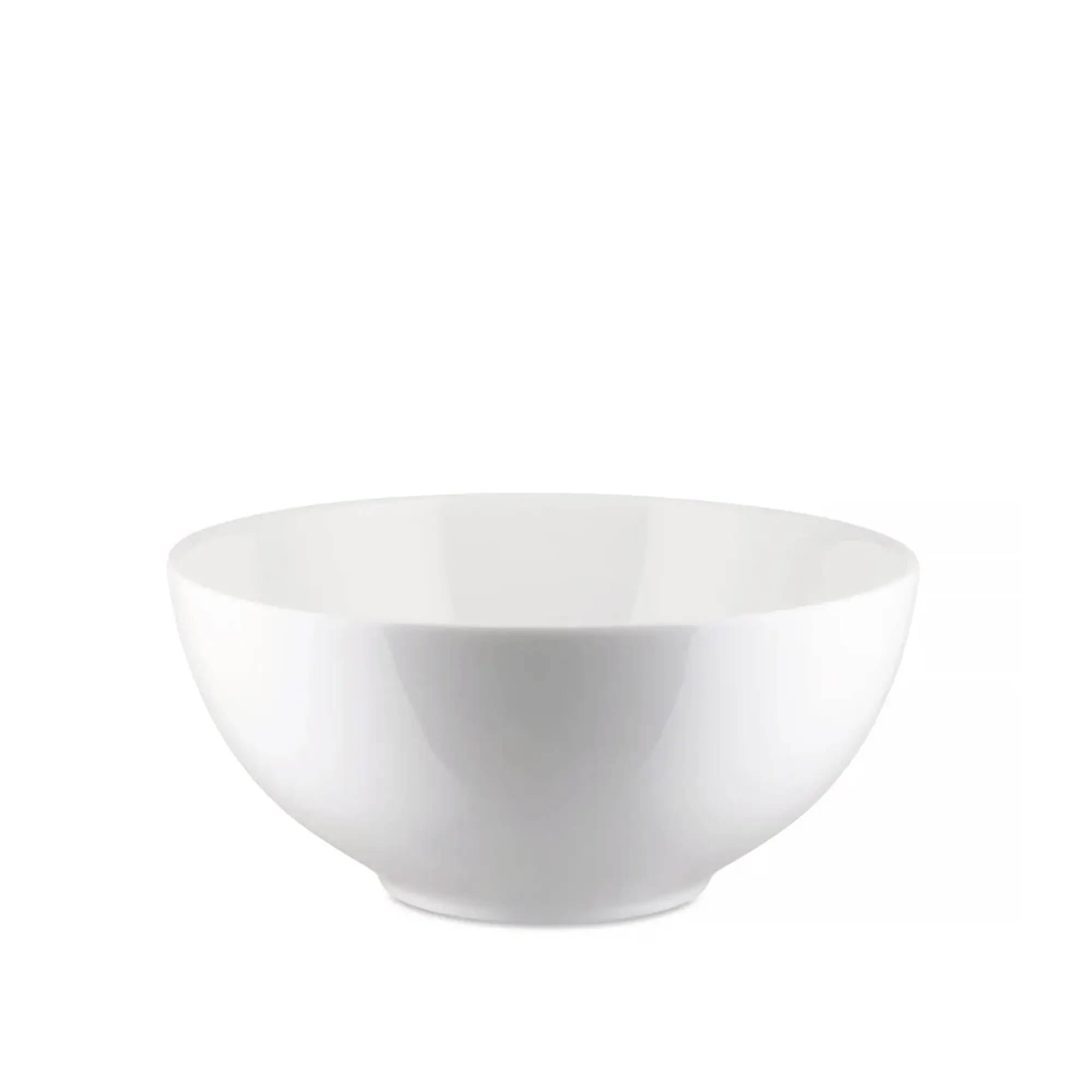 All-Time salatskål
