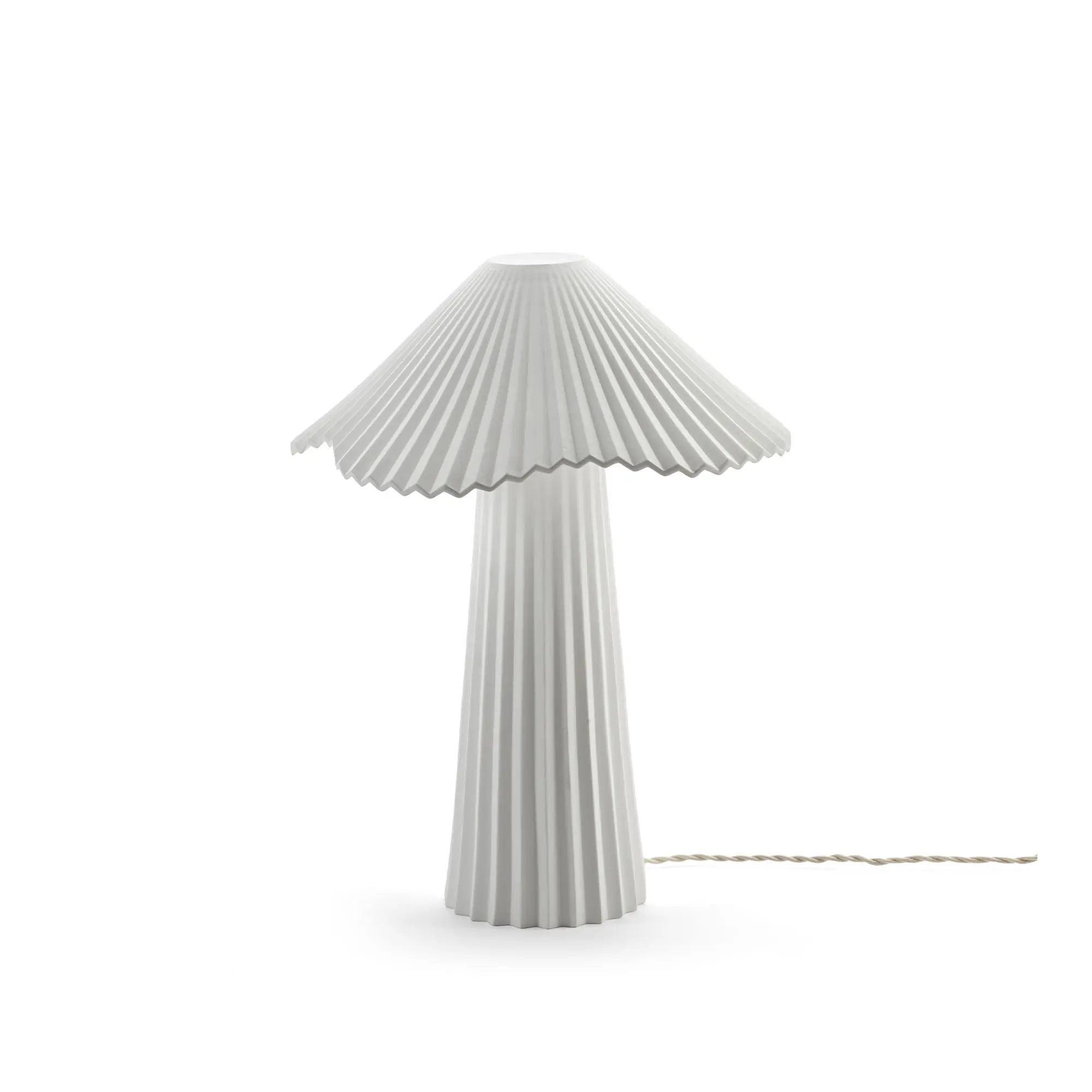 Uala bordslampa L