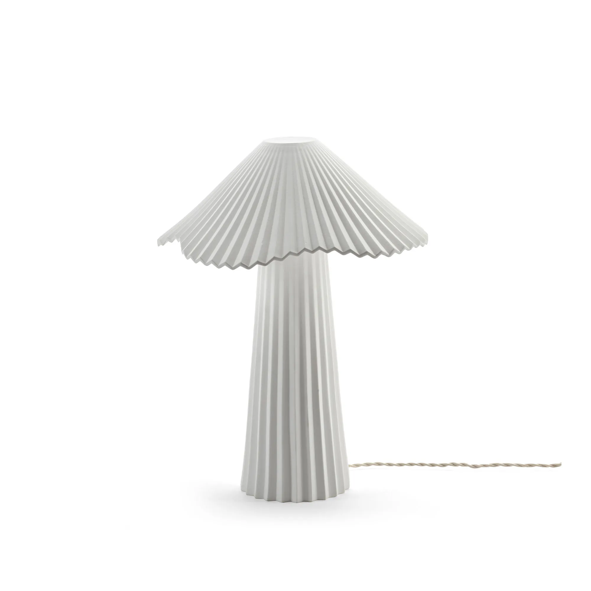 Uala bordslampa L