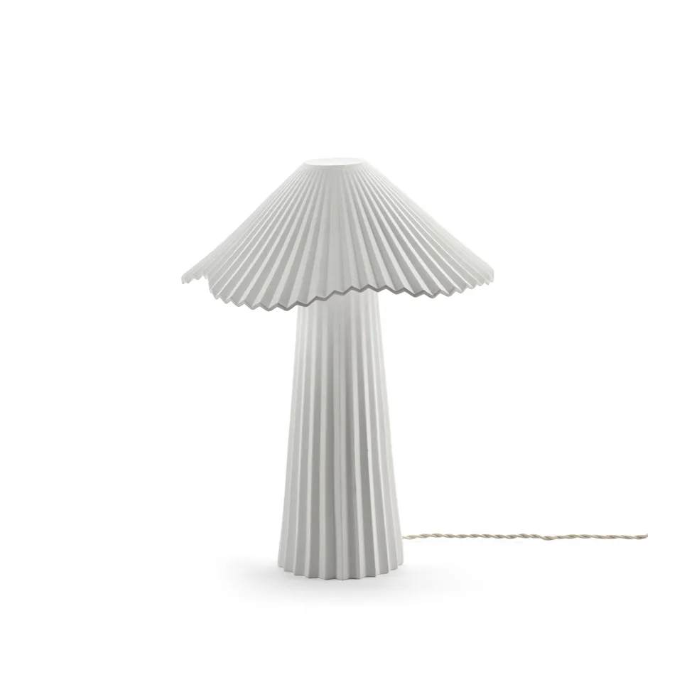 Uala bordlampe L