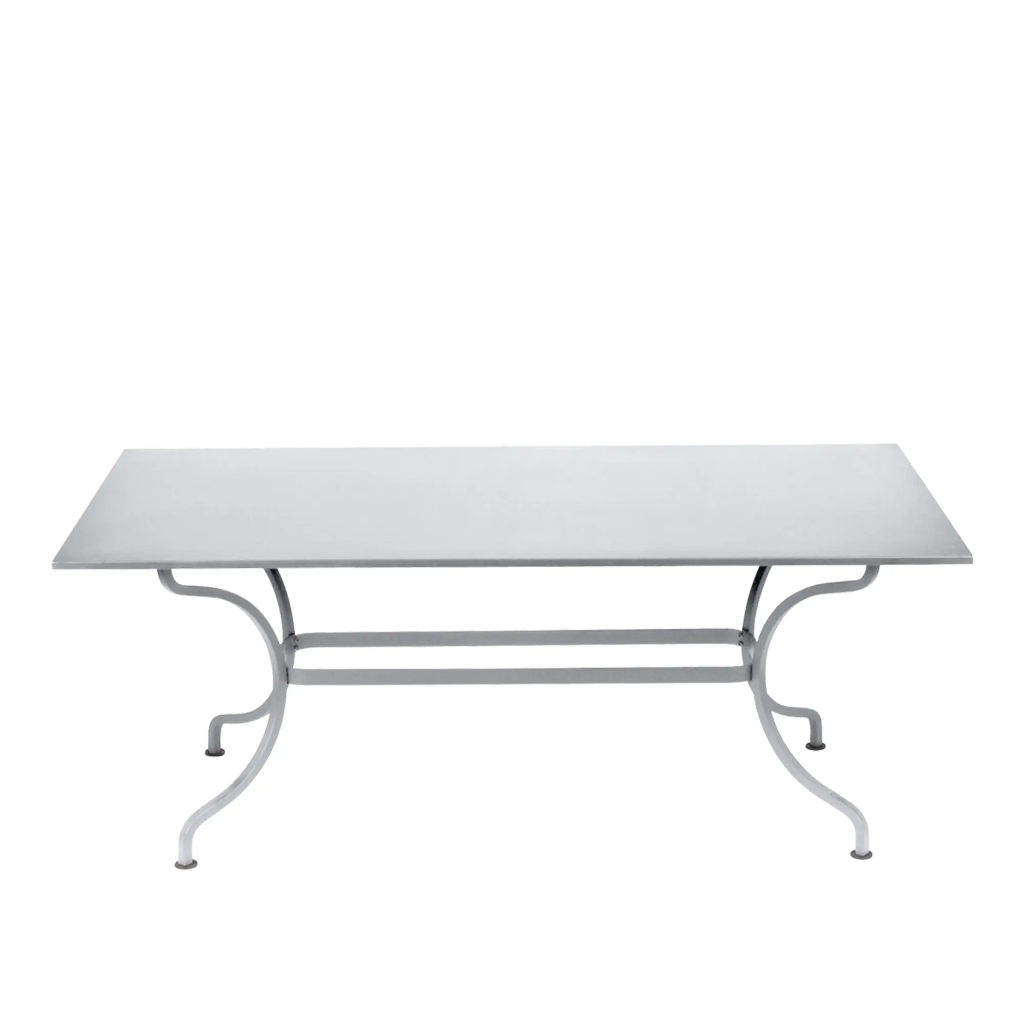 Romane matbord utomhus 180 x 100 cm