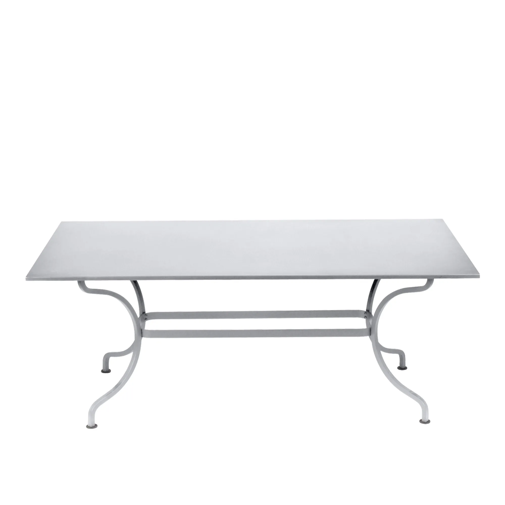 Romane Table - Rektangulärt