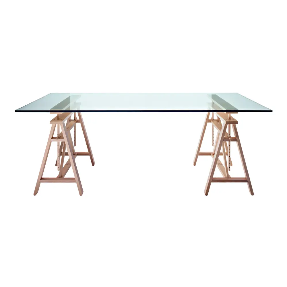 Teatro Table