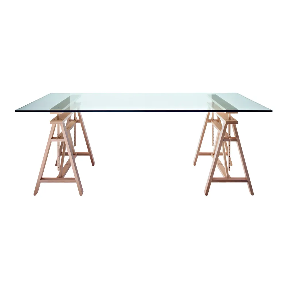 Teatro Table