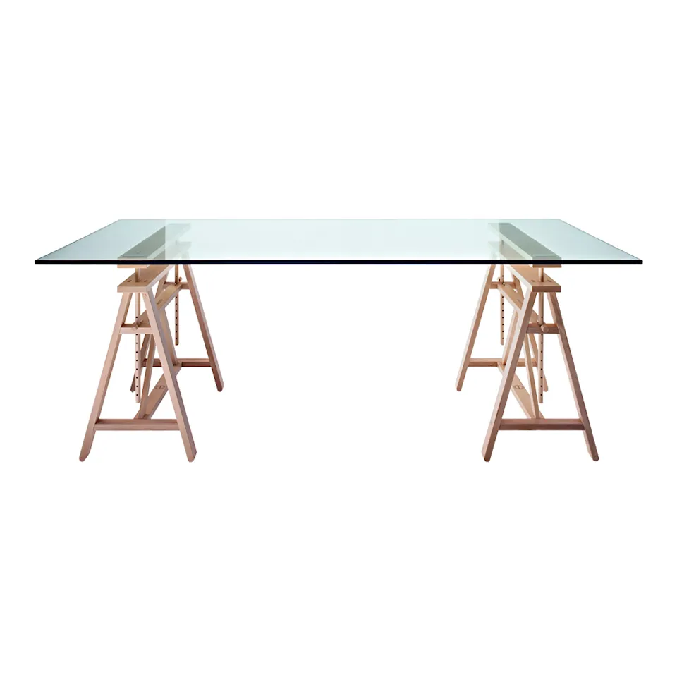 Teatro Table