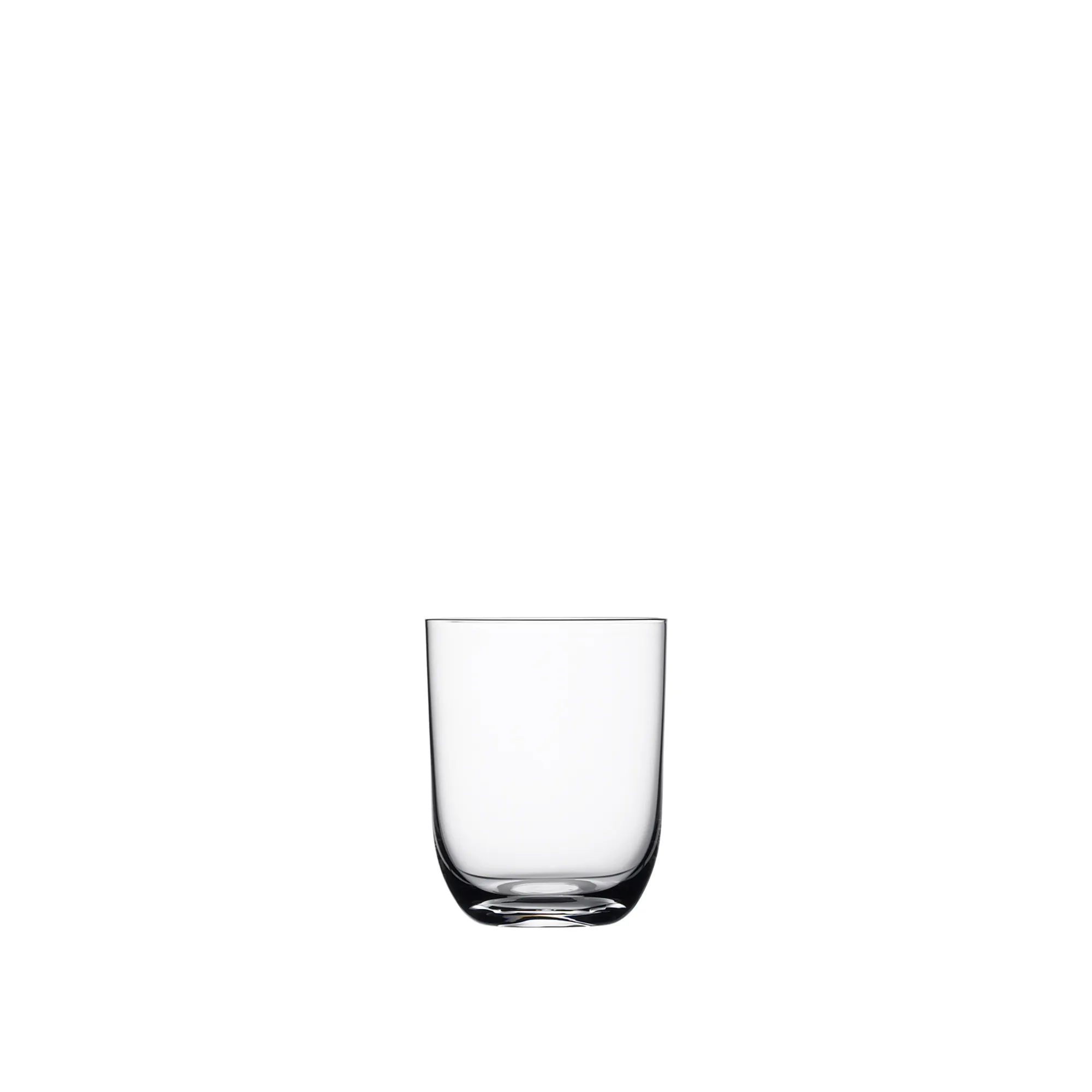 Difference Water 32 cl