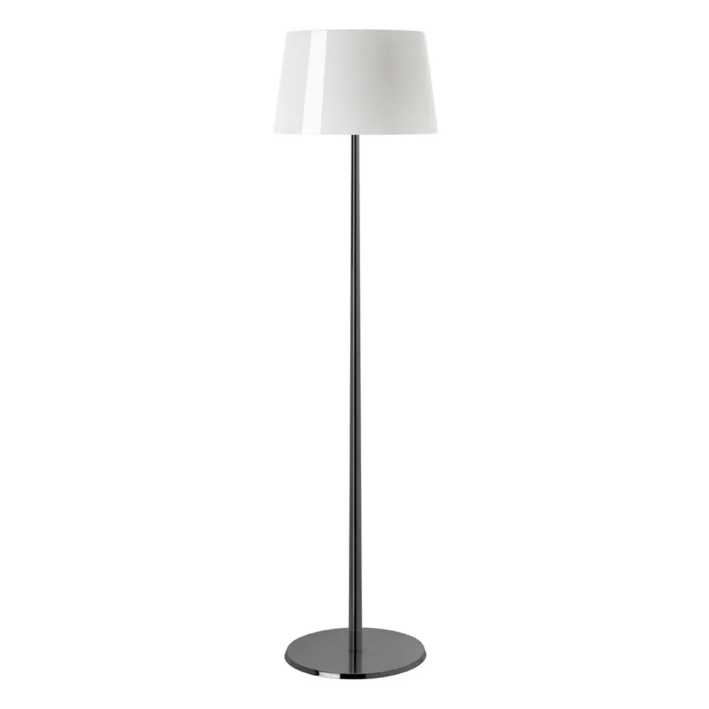 Lumiere XXL golvlampa