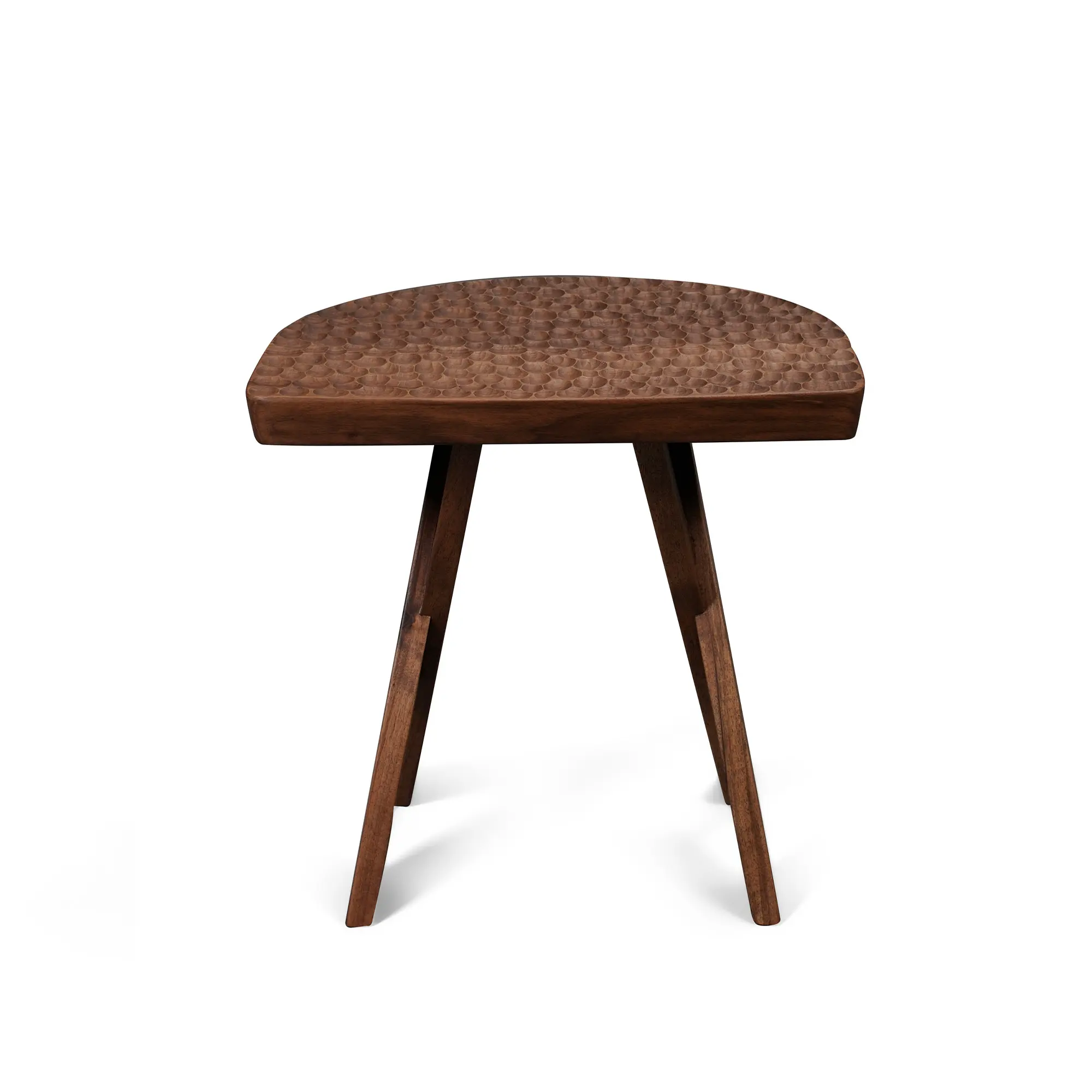 Touch Stool Moon