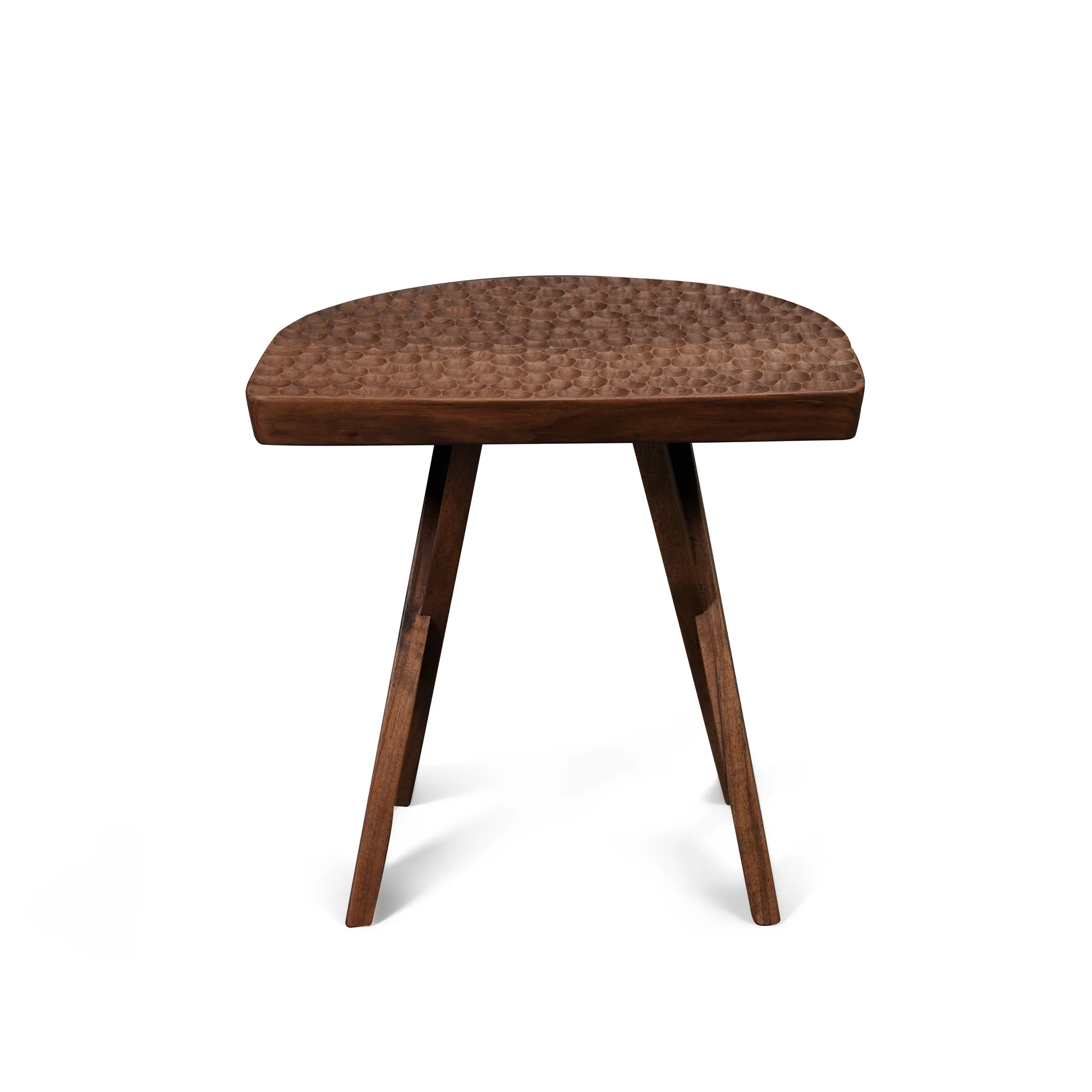 Touch Stool Moon