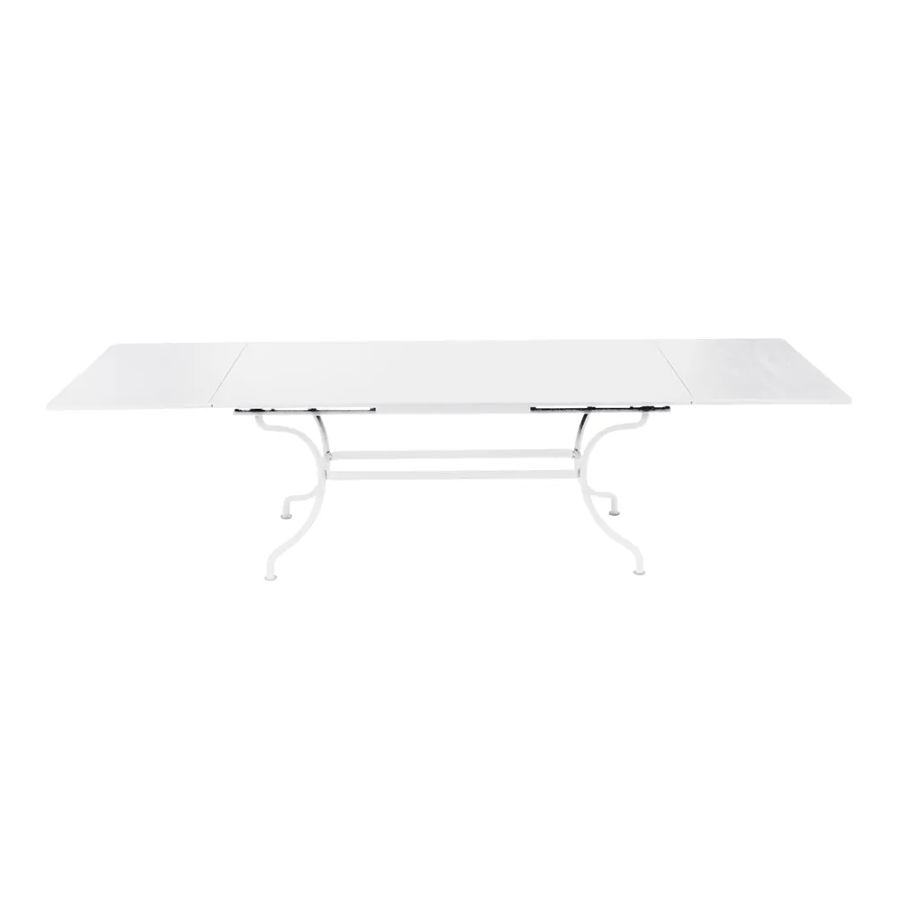 Romane Table 200/300x100 cm