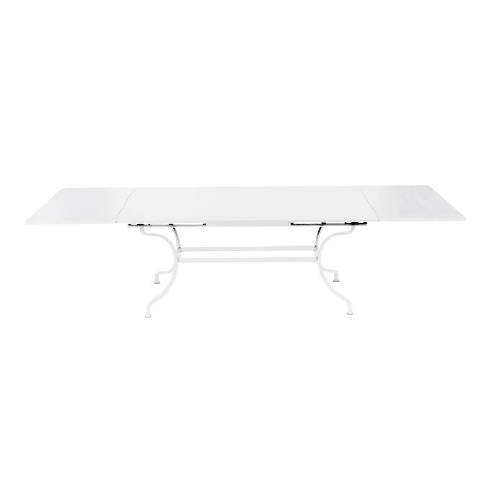Romane Table 200/300x100 cm