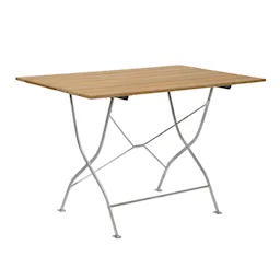 Brewery table 110x70