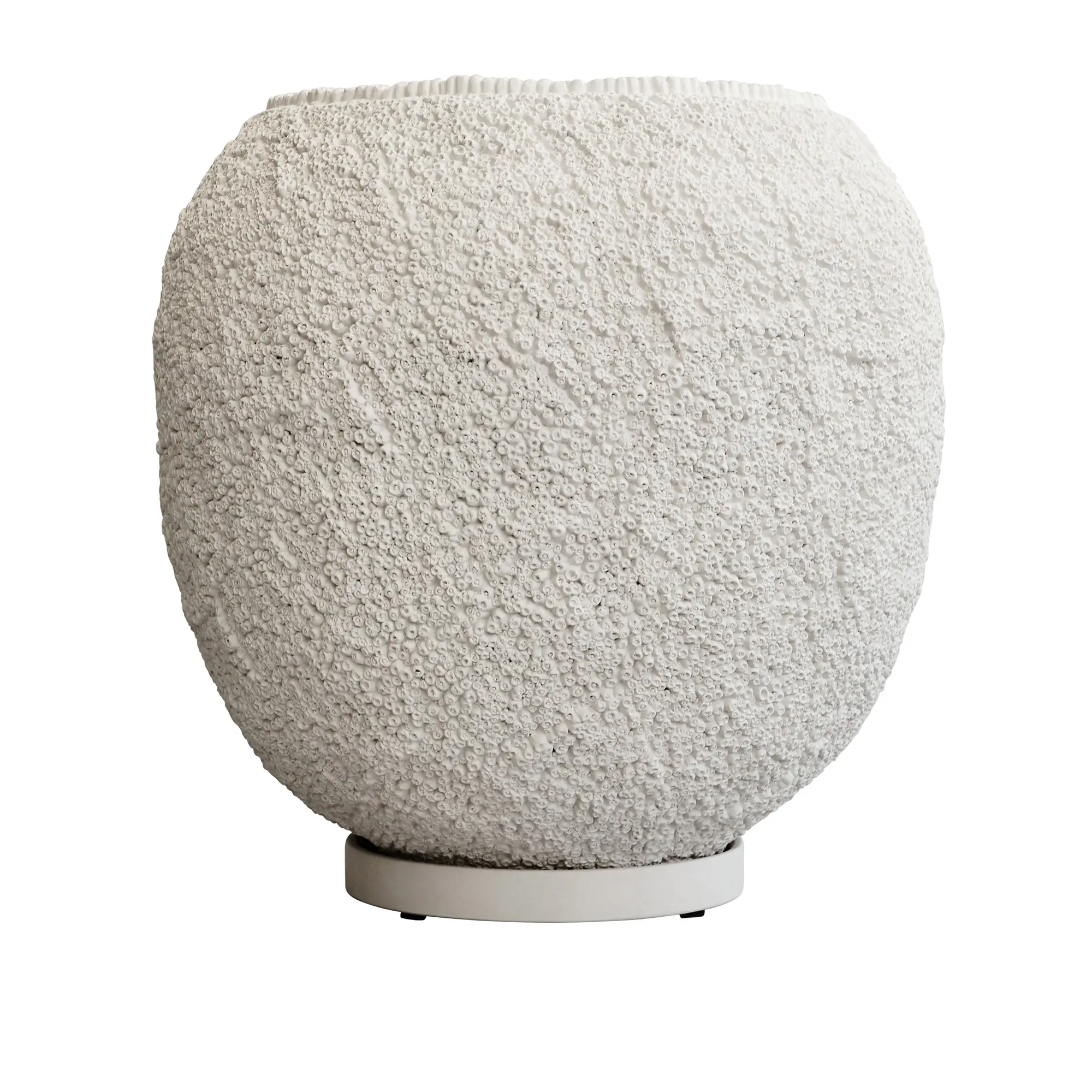 Sunao Plant Pot Big