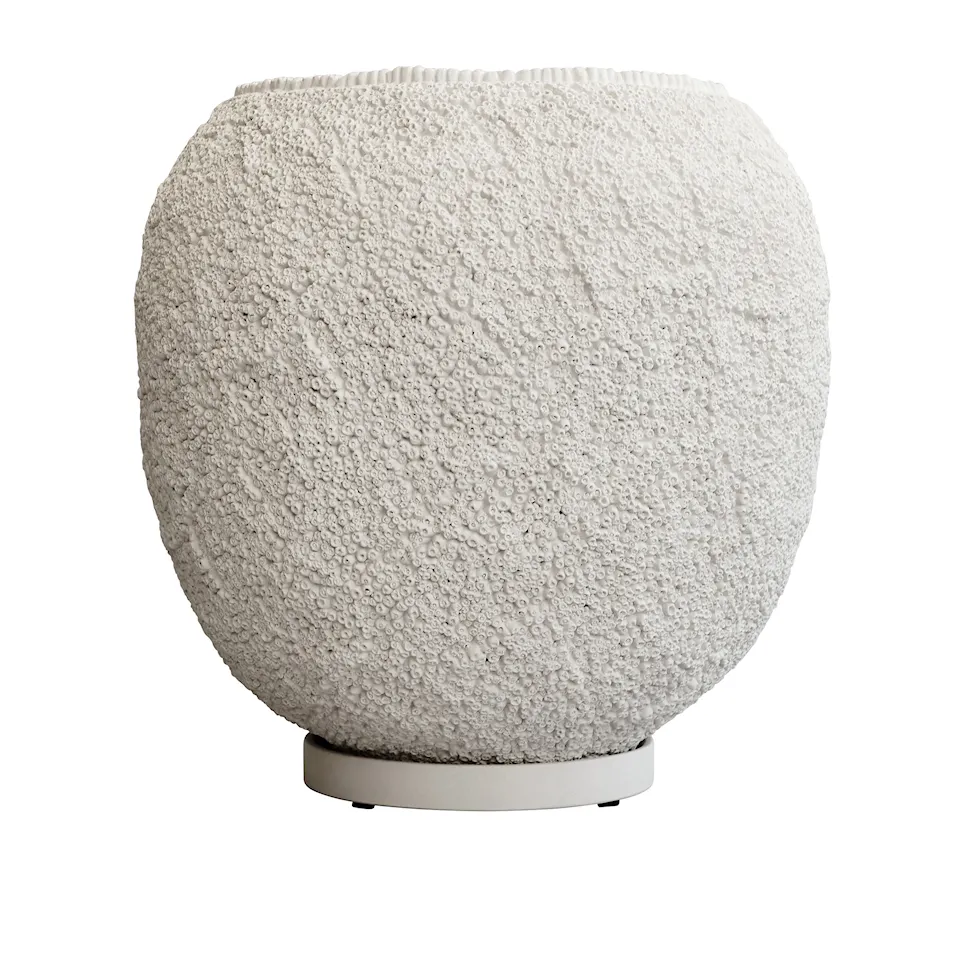 Sunao Plant Pot Big